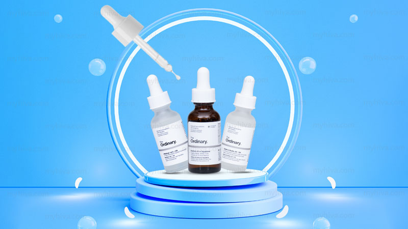 برند اوردینری